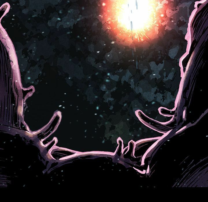 Đứa Con Thần Chết Chapter 77 - Next Chapter 78