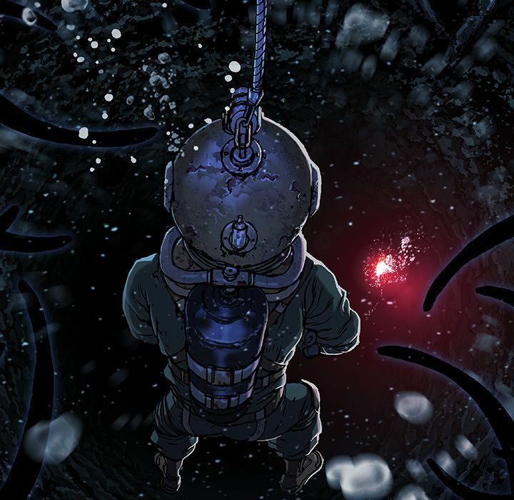 Đứa Con Thần Chết Chapter 77 - Next Chapter 78