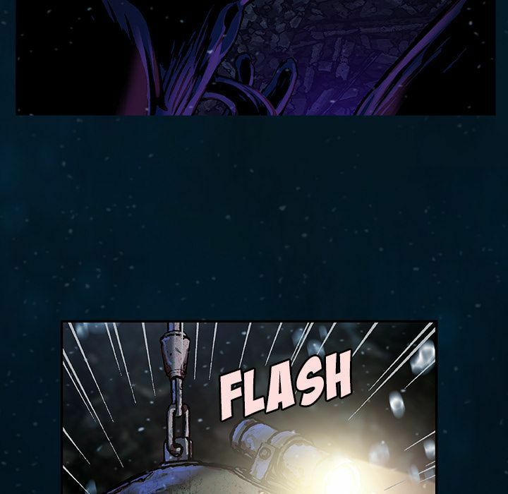Đứa Con Thần Chết Chapter 77 - Next Chapter 78