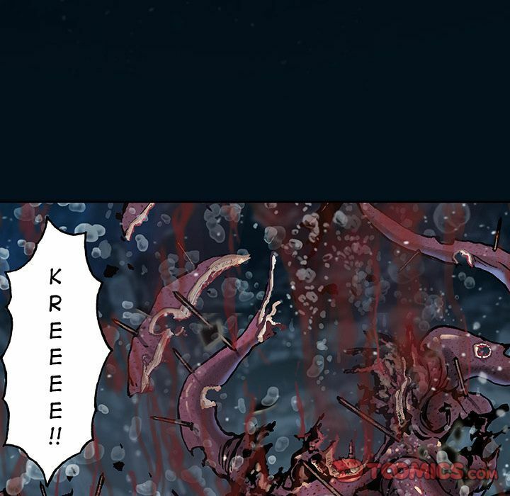Đứa Con Thần Chết Chapter 77 - Next Chapter 78