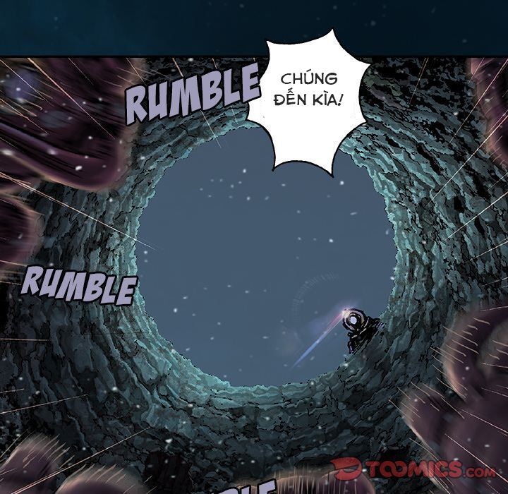 Đứa Con Thần Chết Chapter 77 - Next Chapter 78