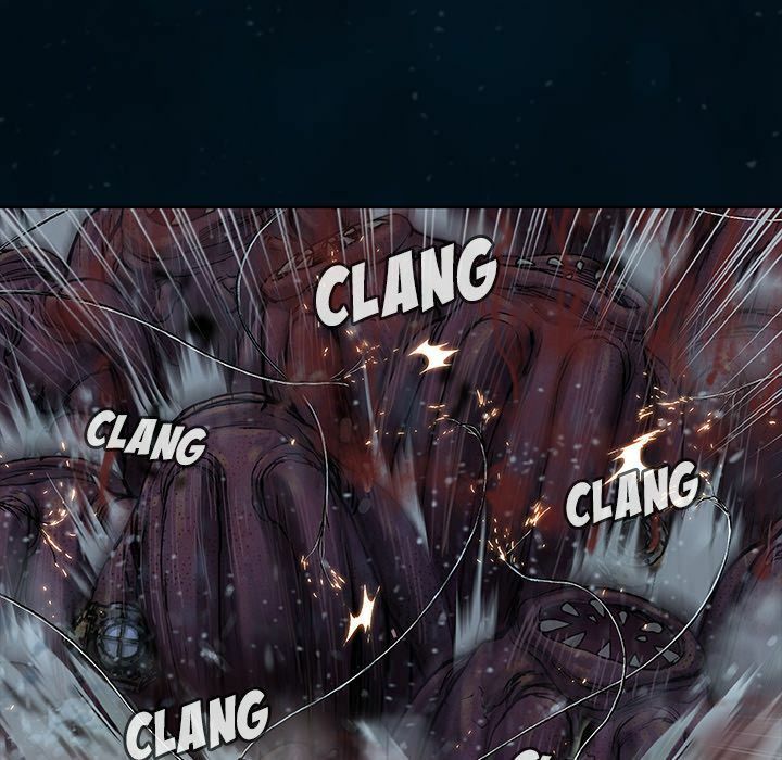 Đứa Con Thần Chết Chapter 77 - Next Chapter 78