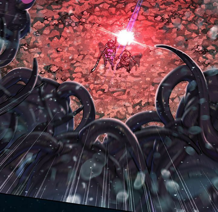 Đứa Con Thần Chết Chapter 77 - Next Chapter 78