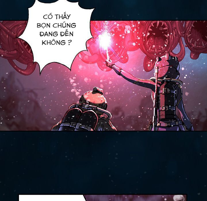 Đứa Con Thần Chết Chapter 77 - Next Chapter 78