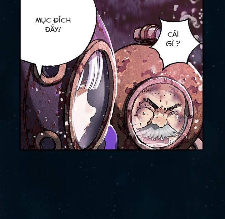 Đứa Con Thần Chết Chapter 77 - Next Chapter 78