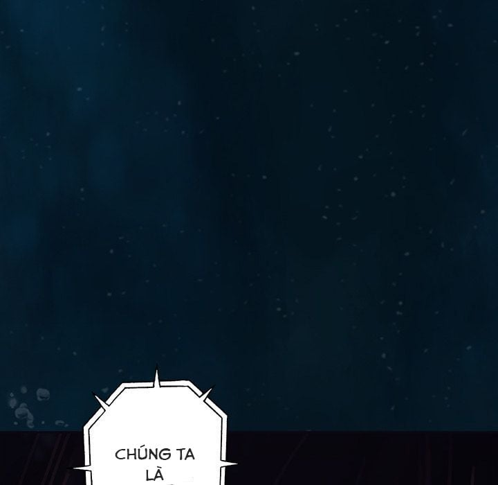 Đứa Con Thần Chết Chapter 77 - Next Chapter 78