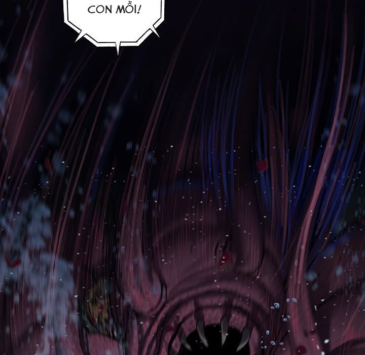 Đứa Con Thần Chết Chapter 77 - Next Chapter 78