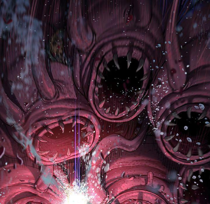 Đứa Con Thần Chết Chapter 78 - Next Chapter 79