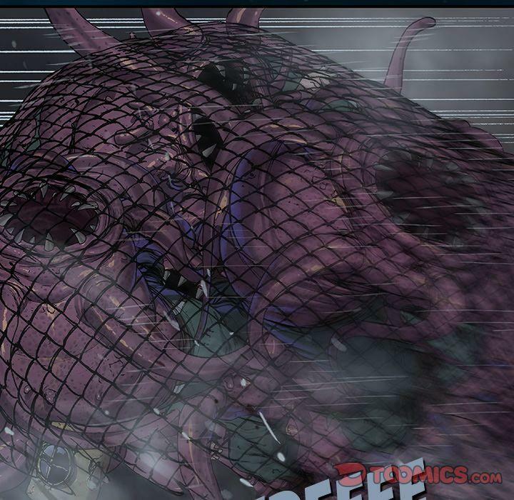 Đứa Con Thần Chết Chapter 78 - Next Chapter 79
