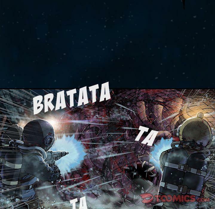 Đứa Con Thần Chết Chapter 78 - Next Chapter 79