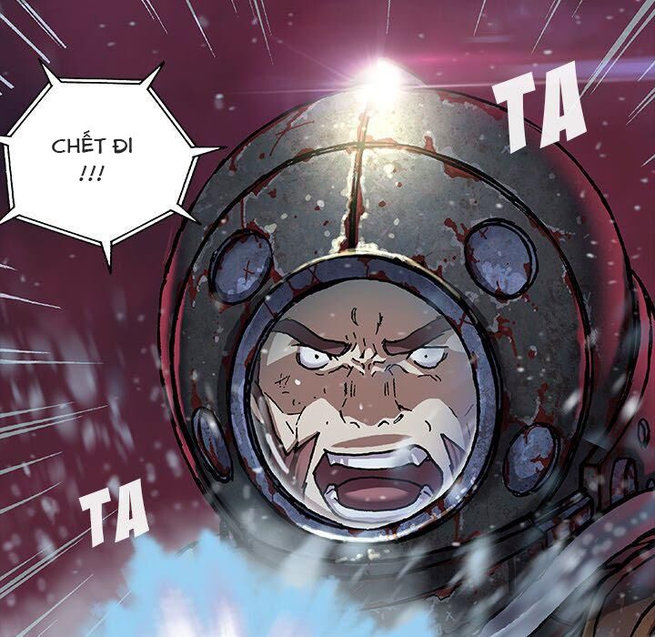 Đứa Con Thần Chết Chapter 78 - Next Chapter 79
