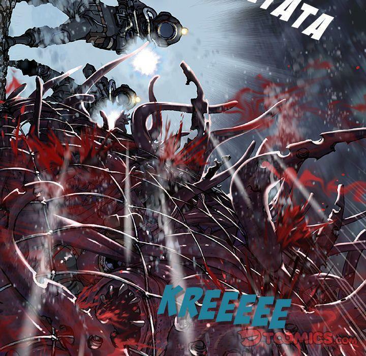 Đứa Con Thần Chết Chapter 78 - Next Chapter 79