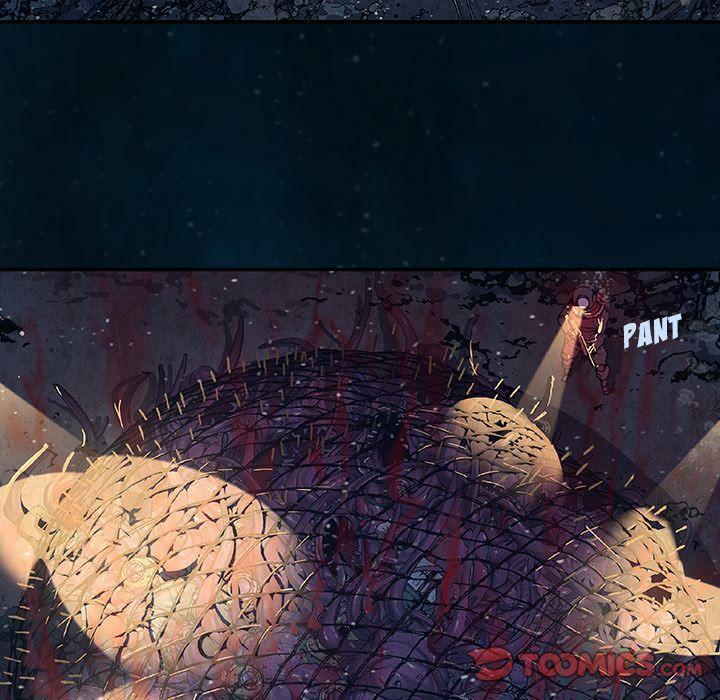 Đứa Con Thần Chết Chapter 78 - Next Chapter 79