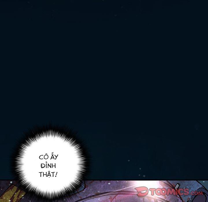 Đứa Con Thần Chết Chapter 78 - Next Chapter 79