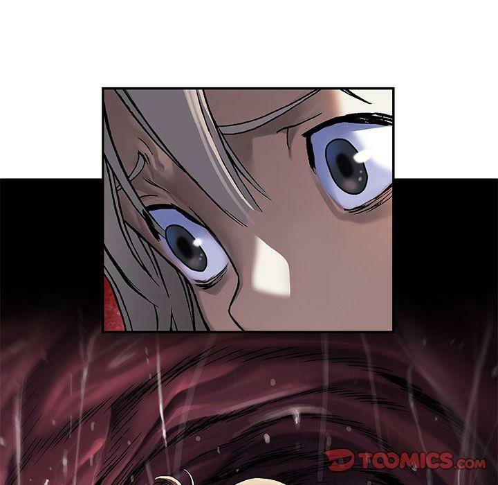 Đứa Con Thần Chết Chapter 78 - Next Chapter 79