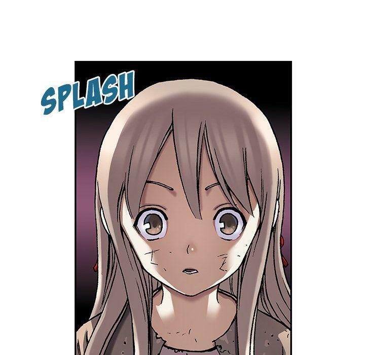 Đứa Con Thần Chết Chapter 78 - Next Chapter 79