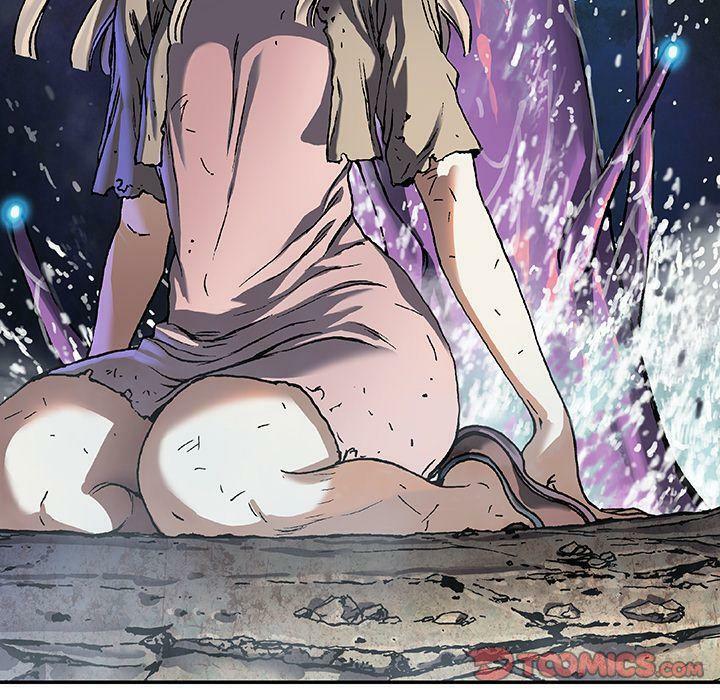 Đứa Con Thần Chết Chapter 78 - Next Chapter 79