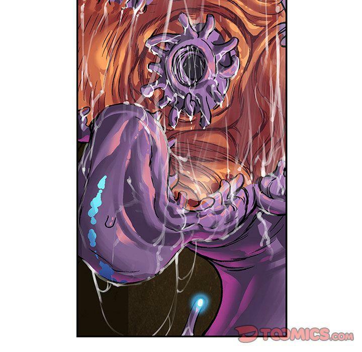 Đứa Con Thần Chết Chapter 78 - Next Chapter 79