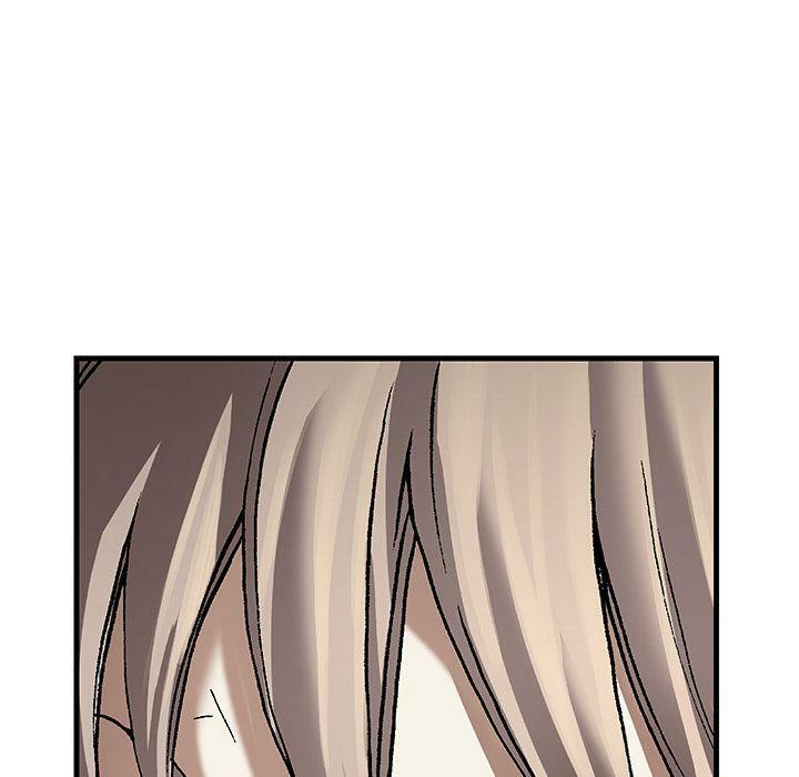 Đứa Con Thần Chết Chapter 78 - Next Chapter 79