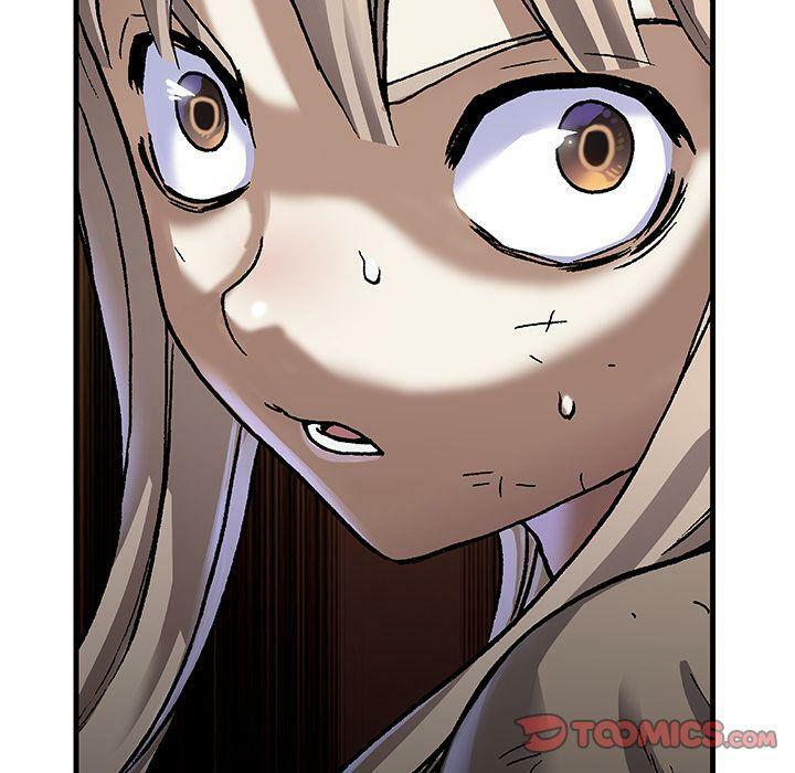 Đứa Con Thần Chết Chapter 78 - Next Chapter 79