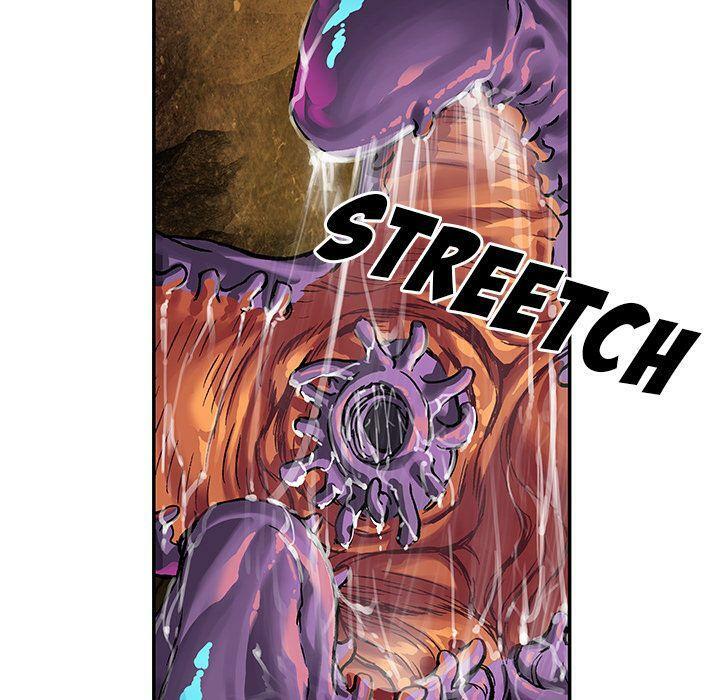 Đứa Con Thần Chết Chapter 79 - Next Chapter 80