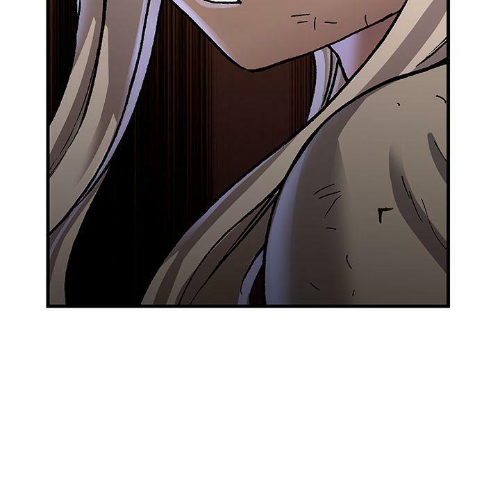 Đứa Con Thần Chết Chapter 79 - Next Chapter 80