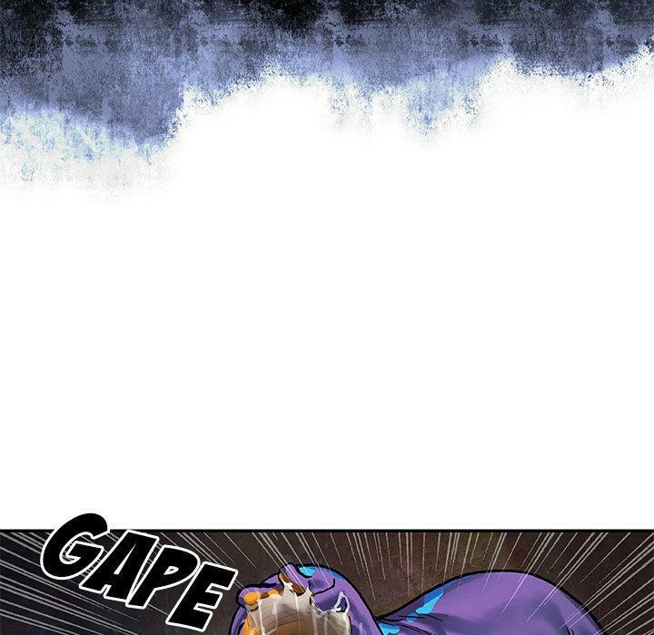 Đứa Con Thần Chết Chapter 79 - Next Chapter 80
