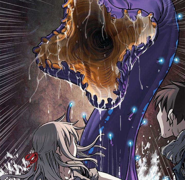 Đứa Con Thần Chết Chapter 79 - Next Chapter 80