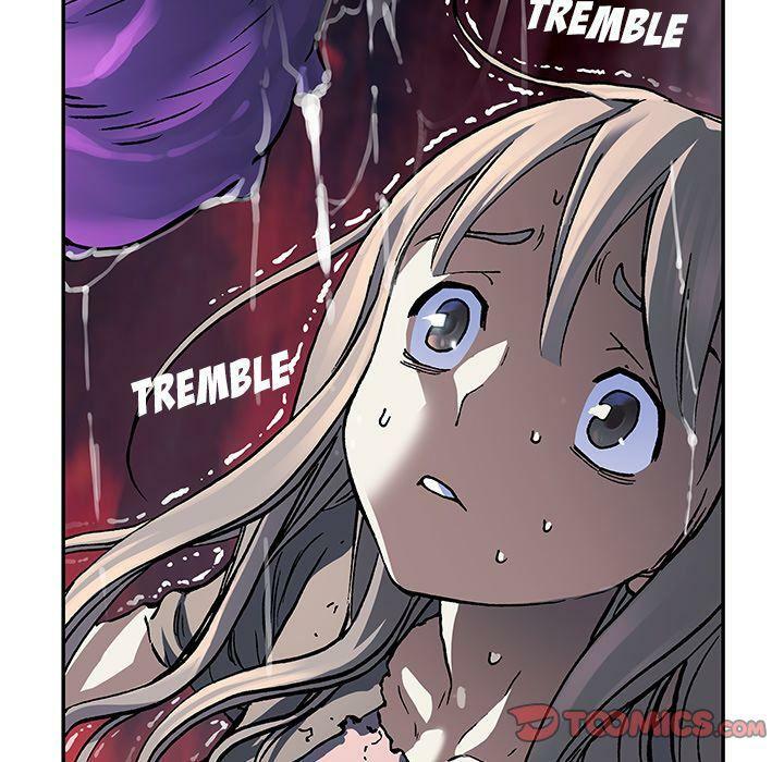 Đứa Con Thần Chết Chapter 79 - Next Chapter 80