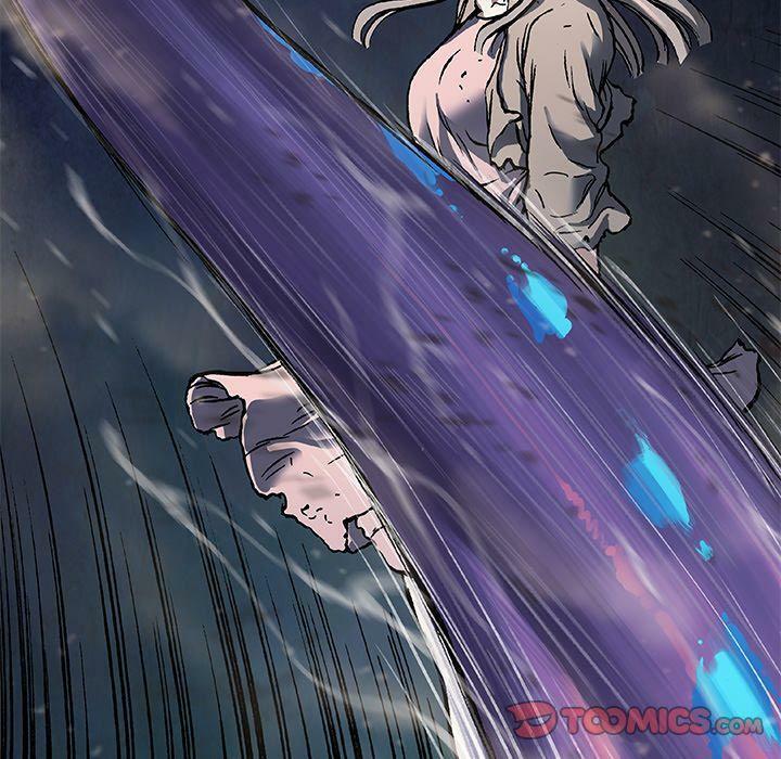Đứa Con Thần Chết Chapter 79 - Next Chapter 80