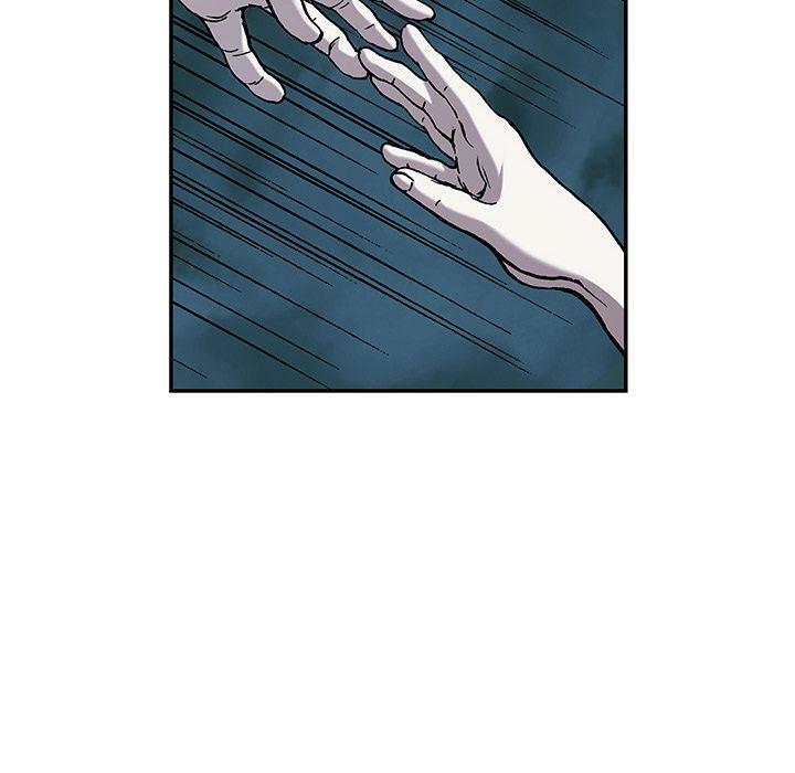Đứa Con Thần Chết Chapter 79 - Next Chapter 80