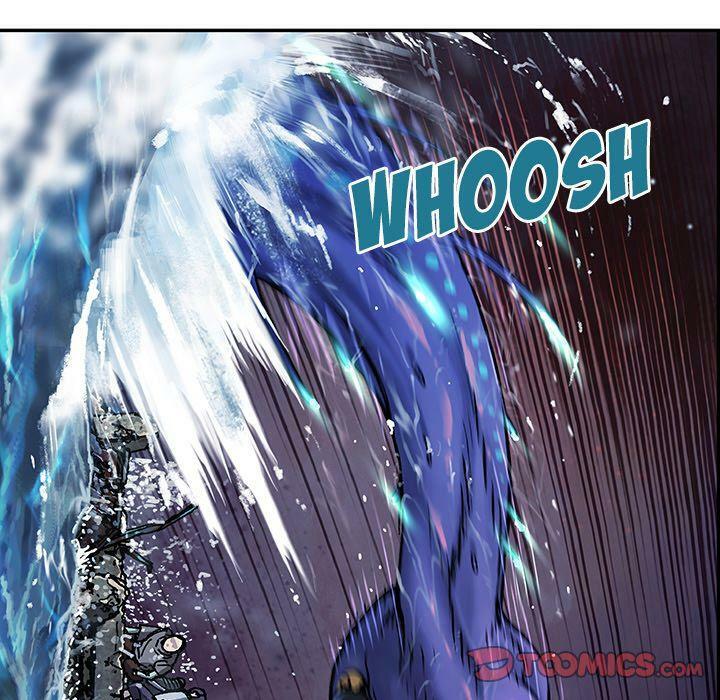 Đứa Con Thần Chết Chapter 79 - Next Chapter 80