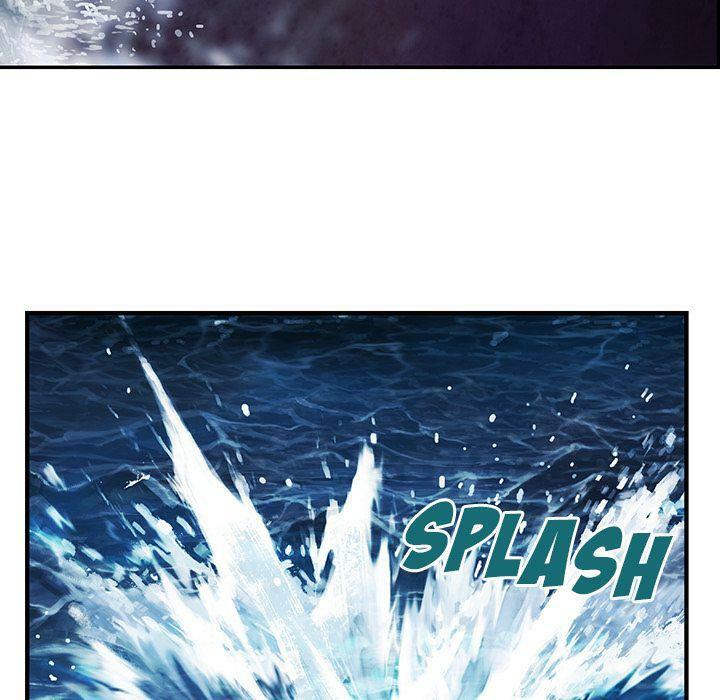 Đứa Con Thần Chết Chapter 79 - Next Chapter 80