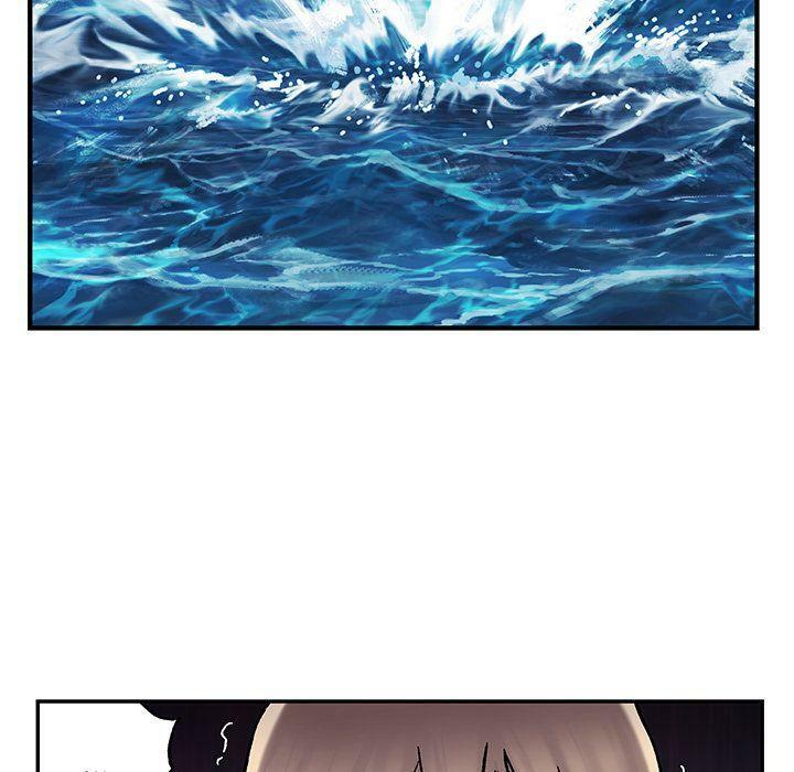Đứa Con Thần Chết Chapter 79 - Next Chapter 80