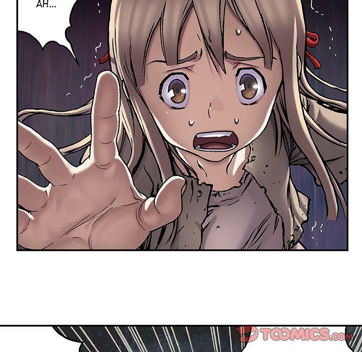 Đứa Con Thần Chết Chapter 79 - Next Chapter 80