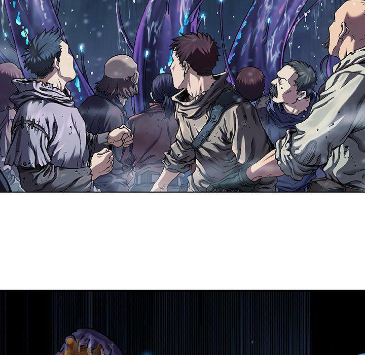 Đứa Con Thần Chết Chapter 79 - Next Chapter 80
