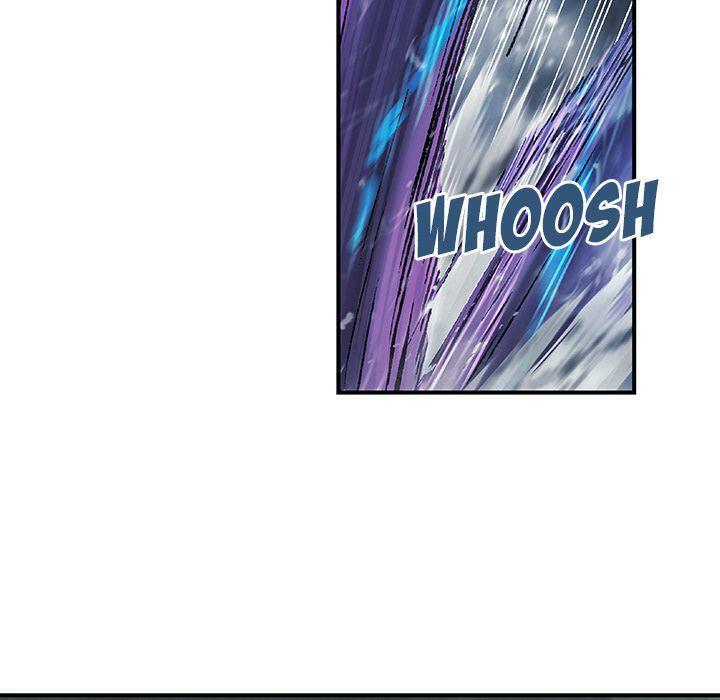 Đứa Con Thần Chết Chapter 79 - Next Chapter 80