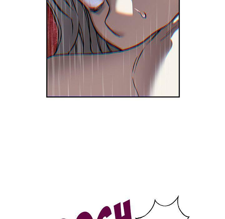 Đứa Con Thần Chết Chapter 79 - Next Chapter 80