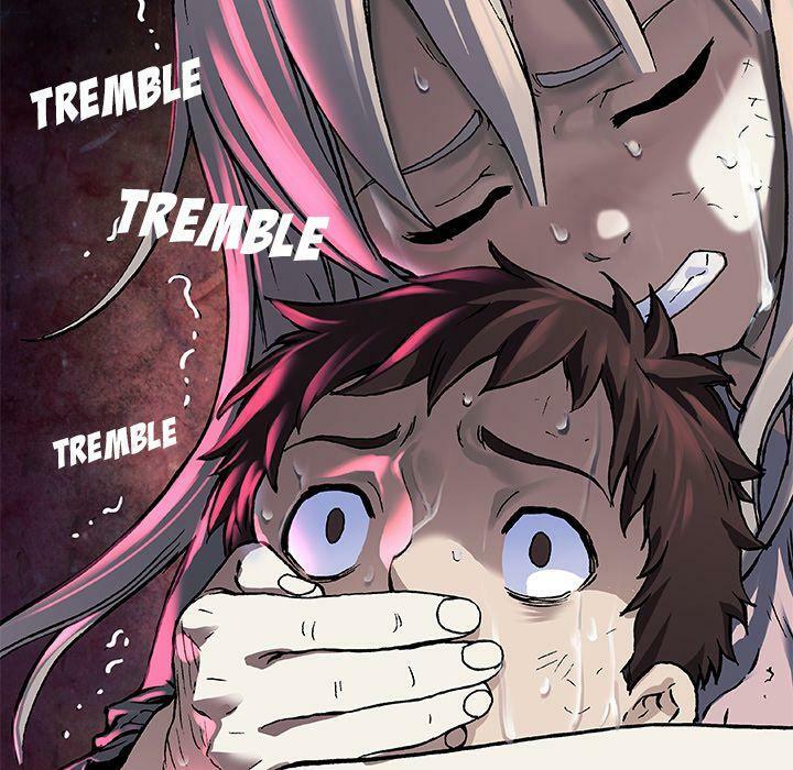 Đứa Con Thần Chết Chapter 79 - Next Chapter 80