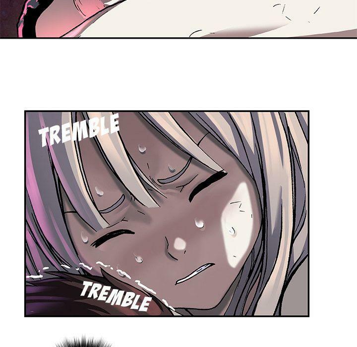 Đứa Con Thần Chết Chapter 79 - Next Chapter 80