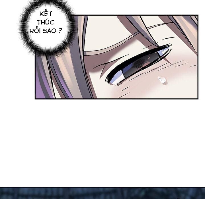 Đứa Con Thần Chết Chapter 79 - Next Chapter 80