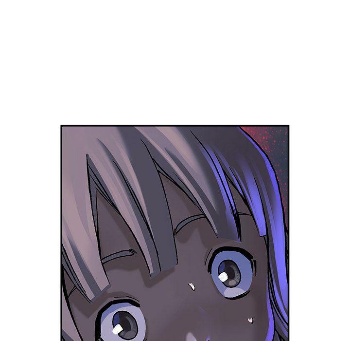 Đứa Con Thần Chết Chapter 79 - Next Chapter 80