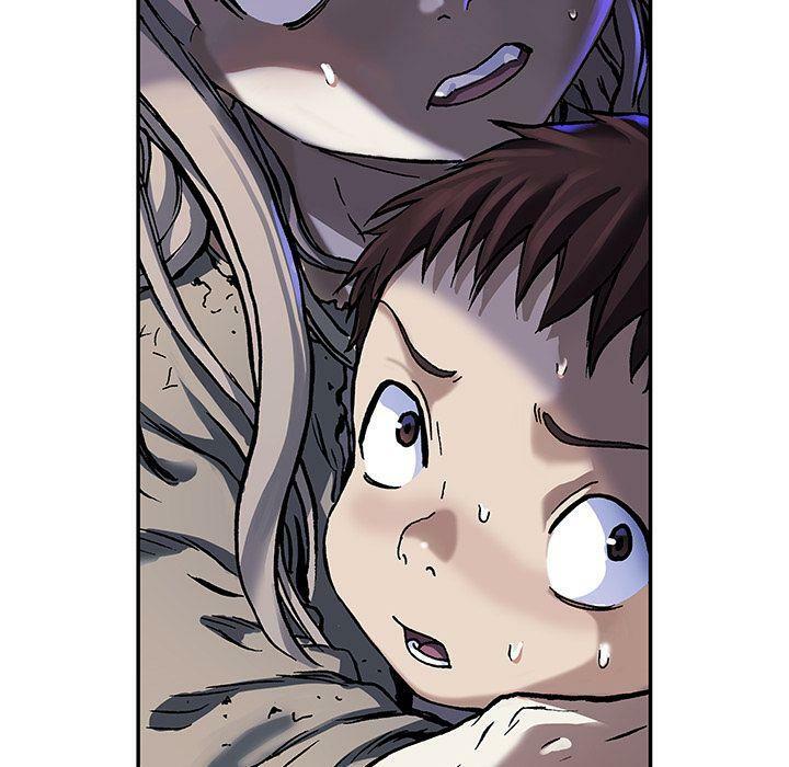 Đứa Con Thần Chết Chapter 79 - Next Chapter 80