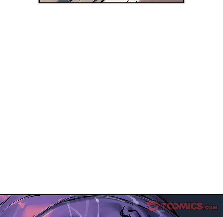 Đứa Con Thần Chết Chapter 79 - Next Chapter 80
