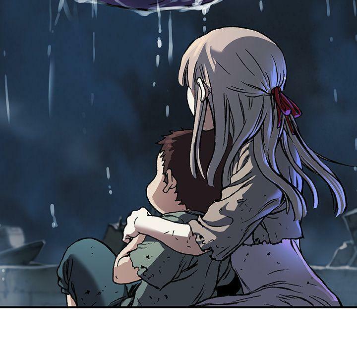 Đứa Con Thần Chết Chapter 79 - Next Chapter 80