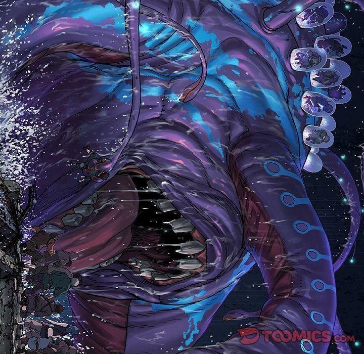 Đứa Con Thần Chết Chapter 79 - Next Chapter 80