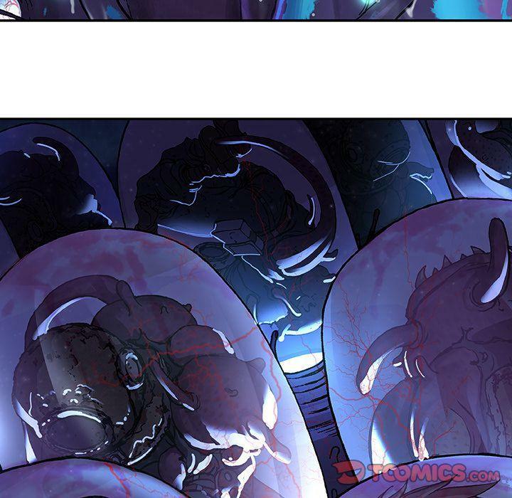Đứa Con Thần Chết Chapter 79 - Next Chapter 80
