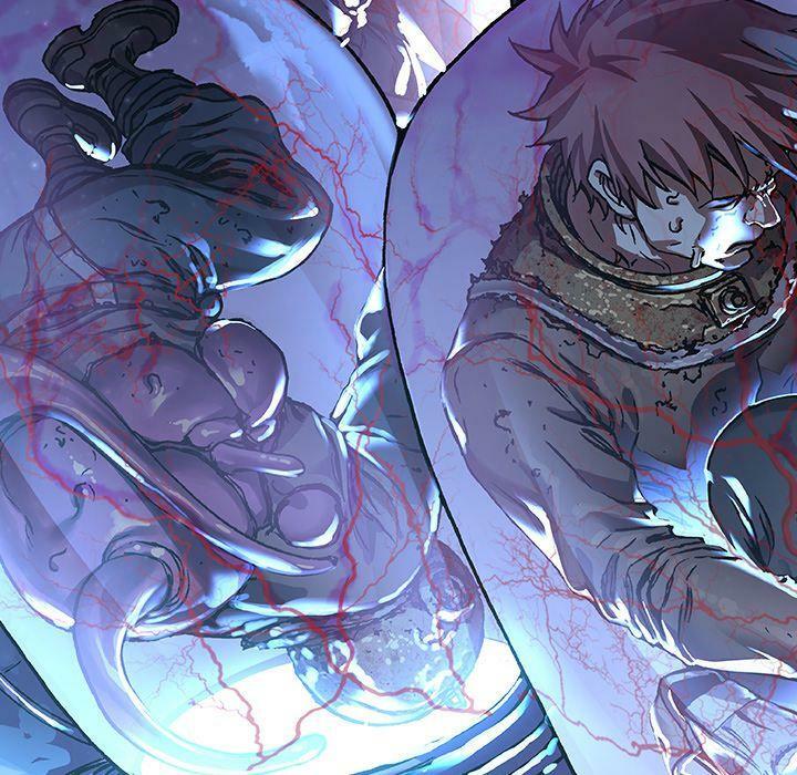 Đứa Con Thần Chết Chapter 79 - Next Chapter 80