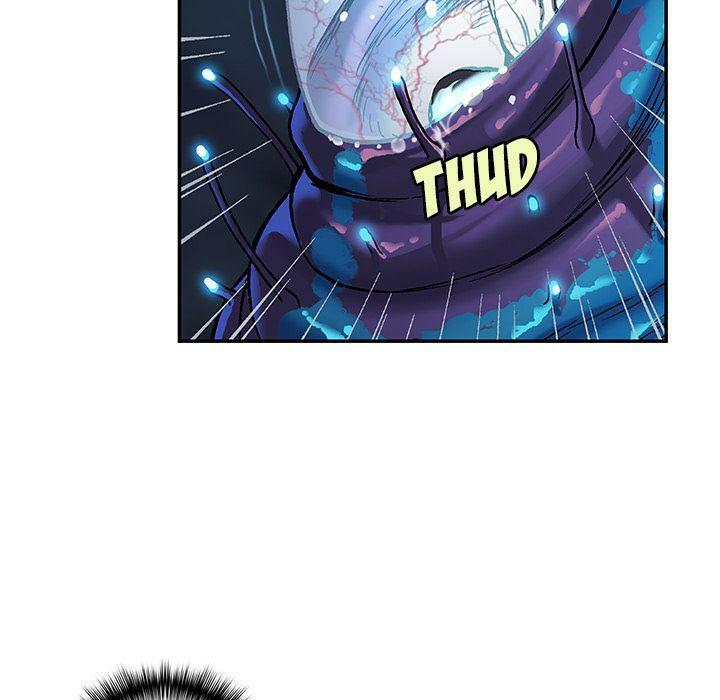 Đứa Con Thần Chết Chapter 79 - Next Chapter 80