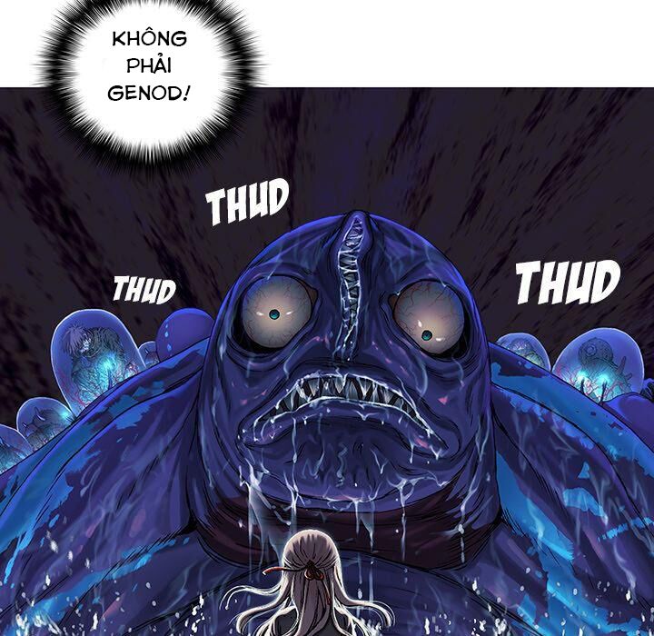 Đứa Con Thần Chết Chapter 79 - Next Chapter 80